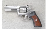 Ruger ~ GP 100 ~ .357 Magnum - 2 of 2