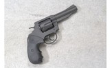 Rock Island Armory ~ 200 ~ .38 Special - 1 of 2