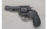 Rock Island Armory ~ 200 ~ .38 Special - 2 of 2