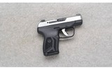 Ruger ~ LCP Max ~ .380 ACP - 1 of 2