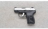 Ruger ~ LCP Max ~ .380 ACP - 2 of 2