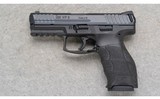 HK ~ VP 9 ~ 9mm - 2 of 2