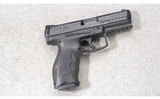 HK ~ VP 9 ~ 9mm - 1 of 2