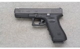 Glock ~ 17 ~ 9mm - 2 of 2