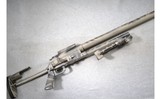 Noreen ~ ULR ~ .50 BMG