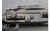 Noreen ~ ULR ~ .50 BMG - 3 of 10