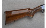 Remington ~ 1100 ~ 12 Gauge - 2 of 10