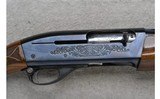 Remington ~ 1100 ~ 12 Gauge - 3 of 10