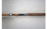 Remington ~ 1100 ~ 12 Gauge - 5 of 10