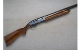 Remington ~ 1100 ~ 12 Gauge - 1 of 10