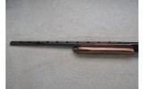 Remington ~ 1100 ~ 12 Gauge - 7 of 10