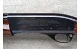 Remington ~ 1100 ~ 12 Gauge - 8 of 10