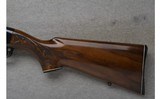 Remington ~ 1100 ~ 12 Gauge - 9 of 10