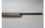 Remington ~ 1100 ~ 12 Gauge - 4 of 10