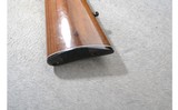 Remington ~ 1100 ~ 12 Gauge - 10 of 10