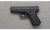 Glock ~ 19C Gen 4 ~ 9mm - 2 of 2