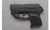 Ruger ~ LCP ~ .380 ACP - 2 of 2