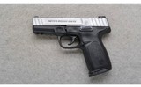 Smith & Wesson ~ SD9 VE ~ 9mm - 2 of 2
