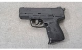Springfield Armory ~ XDE-9 ~ 9mm - 2 of 2