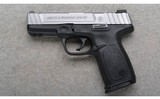 Smith & Wesson ~ SD9 VE ~ 9mm - 2 of 2