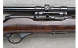 Mossberg ~ 152 ~ .22 Long Rifle - 3 of 10