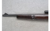 Mossberg ~ 152 ~ .22 Long Rifle - 7 of 10