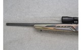 Savage ~ Mark II Minimalist ~ .22 Long Rifle - 7 of 10