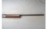 Remington ~ 11-48 ~ 12 Gauge - 4 of 10