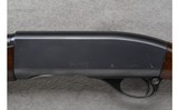 Remington ~ 11-48 ~ 12 Gauge - 8 of 10