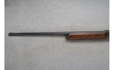 Remington ~ 11-48 ~ 12 Gauge - 7 of 10