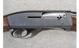 Remington ~ 11-48 ~ 12 Gauge - 3 of 10