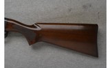 Remington ~ 11-48 ~ 12 Gauge - 9 of 10