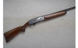 Remington ~ 11-48 ~ 12 Gauge - 1 of 10