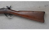 U.S. Springfield ~ 1884 ~ .45-70 Gov't. - 9 of 10