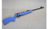 Rossi ~ RB22 Compact ~ .22 Long Rifle - 1 of 10