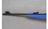 Rossi ~ RB22 Compact ~ .22 Long Rifle - 7 of 10