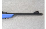 Rossi ~ RB22 Compact ~ .22 Long Rifle - 4 of 10