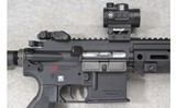 Heckler & Koch ~ HK 416 D ~ .22 LR High Velocity - 3 of 10