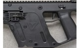 Kriss USA ~ Vector CRB ~ 9mm Luger - 8 of 10