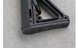 Kriss USA ~ Vector CRB ~ 9mm Luger - 10 of 10