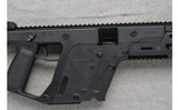 Kriss USA ~ Vector CRB ~ 9mm Luger - 3 of 10