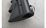 Rock River Arms ~ LAR-15 ~ 5.56 NATO - 10 of 10