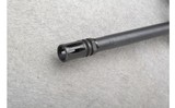 Rock River Arms ~ LAR-15 ~ 5.56 NATO - 6 of 10