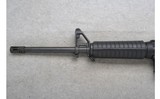 Rock River Arms ~ LAR-15 ~ 5.56 NATO - 7 of 10