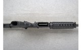 Rock River Arms ~ LAR-15 ~ 5.56 NATO - 5 of 10