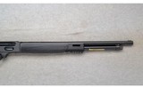 Henry ~ H18X-410 ~ .410 Bore - 4 of 10