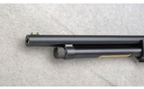 Henry ~ H18X-410 ~ .410 Bore - 6 of 10