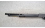 Henry ~ H18X-410 ~ .410 Bore - 7 of 10