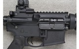 Smith & Wesson ~ M&P 15 ~ 5.56mm NATO - 3 of 10