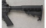 Smith & Wesson ~ M&P 15 ~ 5.56mm NATO - 9 of 10